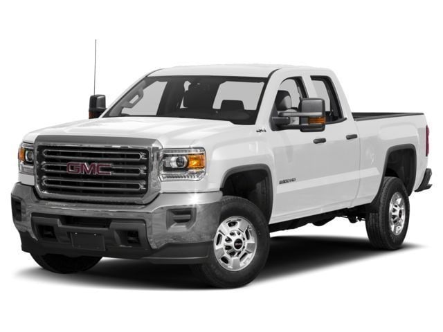 gmc sierra 2500hd 2018 1GT22REY3JZ216072 image gmc sierra 2500hd 2018 1GT22REY3JZ216072 image